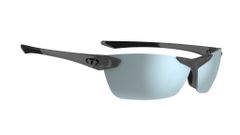 Kính mát thể thao Tifosi SEEK 2.0 | SATIN VAPOR Tròng Smoke bright blue