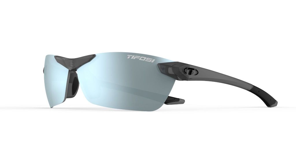 Kính mát thể thao Tifosi SEEK 2.0 | SATIN VAPOR Tròng Smoke bright blue