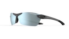 Kính mát thể thao Tifosi SEEK 2.0 | SATIN VAPOR Tròng Smoke bright blue