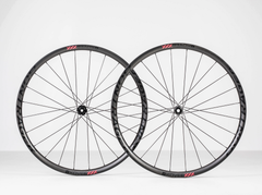 Bánh sau Bontrager Kovee XXX Boost TLR 29 MTB