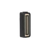  Combo Đèn xe đạp MAGICSHINE ALLTY 600 và Đèn hậu xe đạp SEEMEE 30 