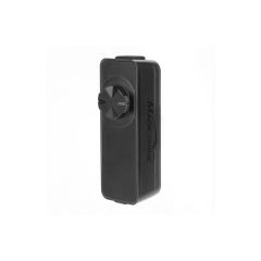 Bộ Đèn Xe Đạp Magicshine Allty 600 Và Seemee 30