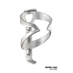 Gọng bình nước Bontrager Elite