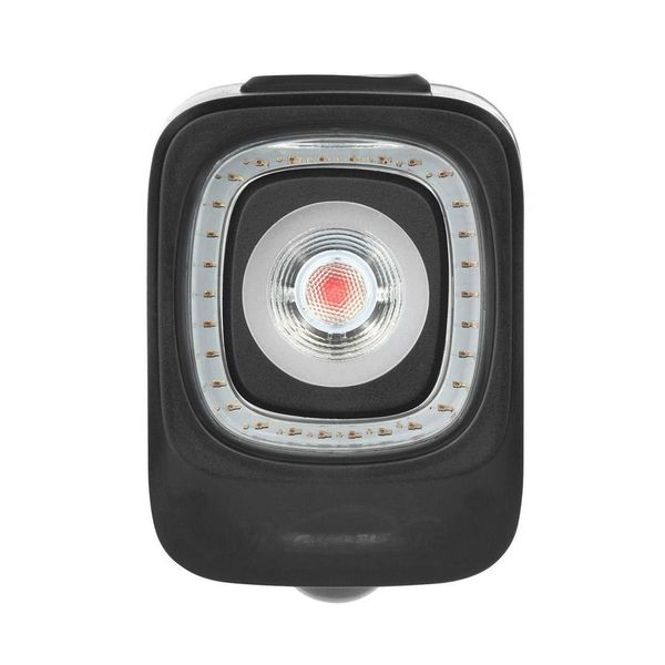  Đèn hậu xe đạp MAGICSHINE SEEMEE 200 V3.0 độ sáng 200 lumen pin 1000mAh USB-C 