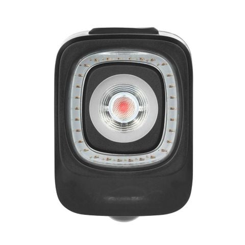 Đèn Sau xe đạp Magicshine Seemee 200 V3.0