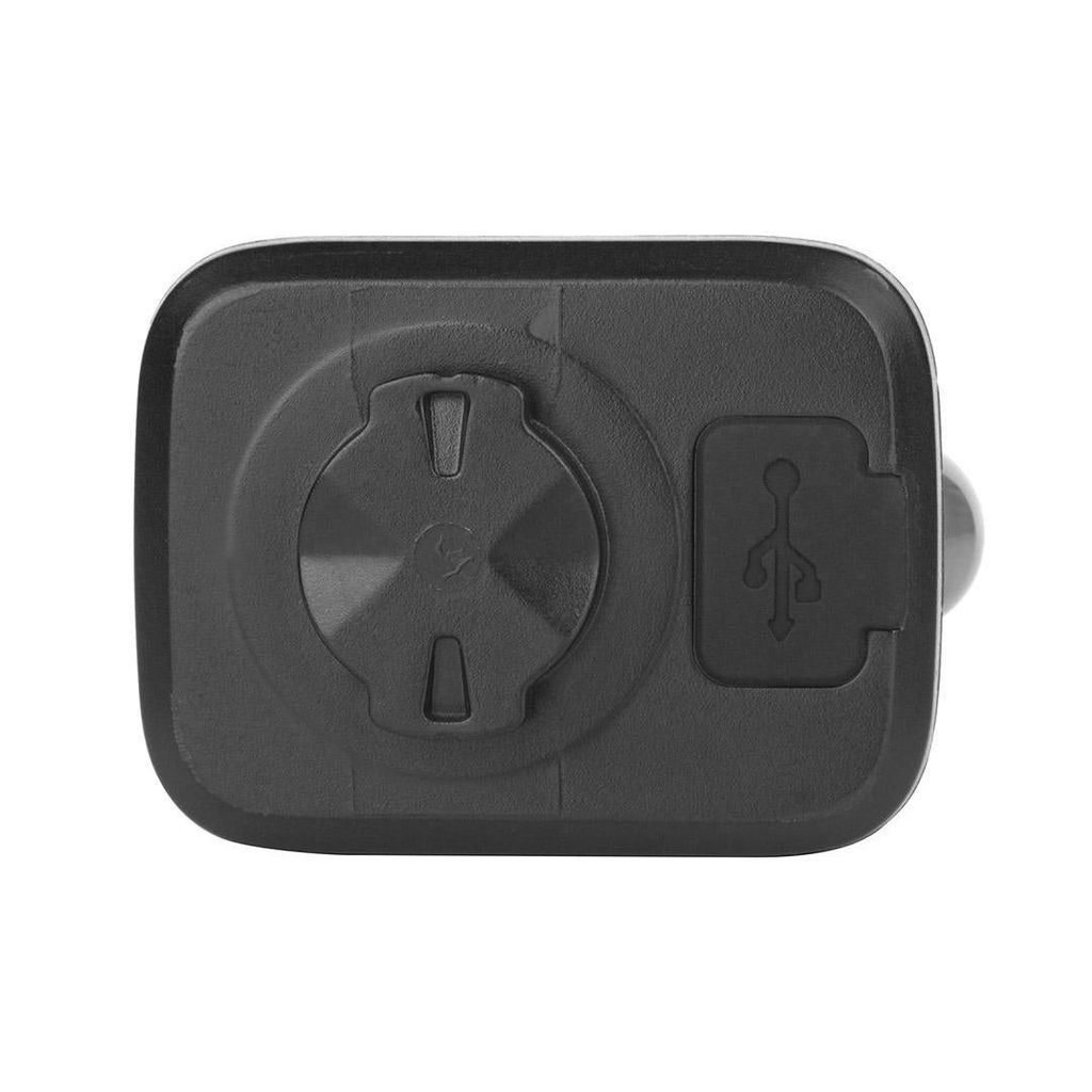 Đèn Sau xe đạp Magicshine Seemee 200 V3.0