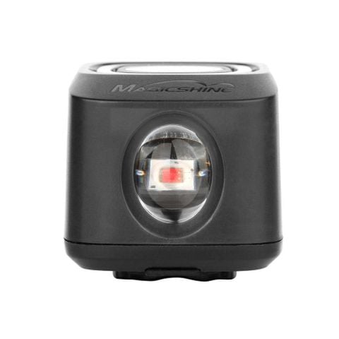 Đèn Sau xe đạp Magicshine Seemee 200 V3.0