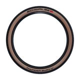 Lốp không săm SCHWALBE THUNDER BURT| lốp MTB nhanh nhất của Schwalbe 