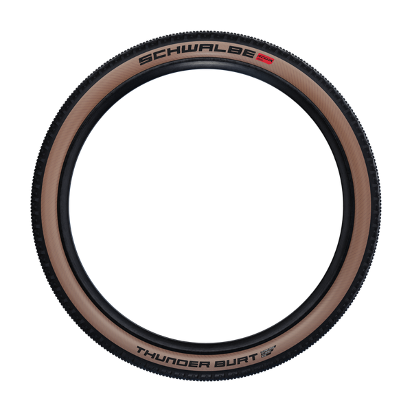  Lốp không săm SCHWALBE THUNDER BURT| lốp MTB nhanh nhất của Schwalbe 
