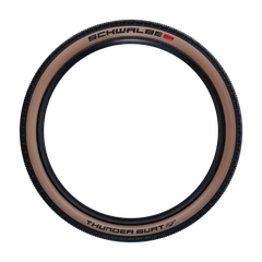 Lốp không săm SCHWALBE THUNDER BURT| lốp MTB nhanh nhất của Schwalbe