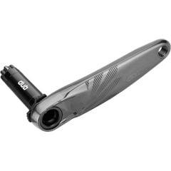 Bộ truyền động SRAM GX Eagle 1x12 Speed