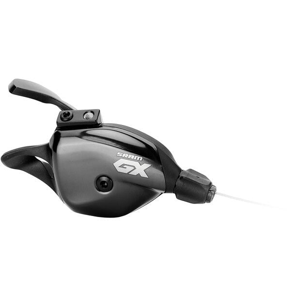 Bộ truyền động SRAM GX Eagle 1x12 Speed