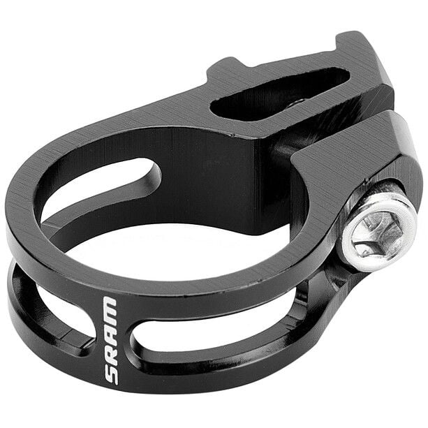 Bộ truyền động SRAM GX Eagle 1x12 Speed