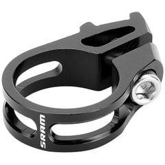 Bộ truyền động SRAM GX Eagle 1x12 Speed