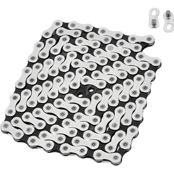 Bộ truyền động SRAM GX Eagle 1x12 Speed