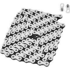 Bộ truyền động SRAM GX Eagle 1x12 Speed