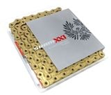  Bộ truyền động SRAM XX1 EAGLE GOLD 12 Speed 