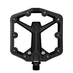 Pedal Crankbrother Stamp 1 Gen 2