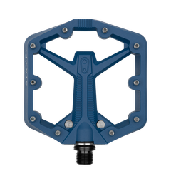 Pedal Crankbrother Stamp 1 Gen 2
