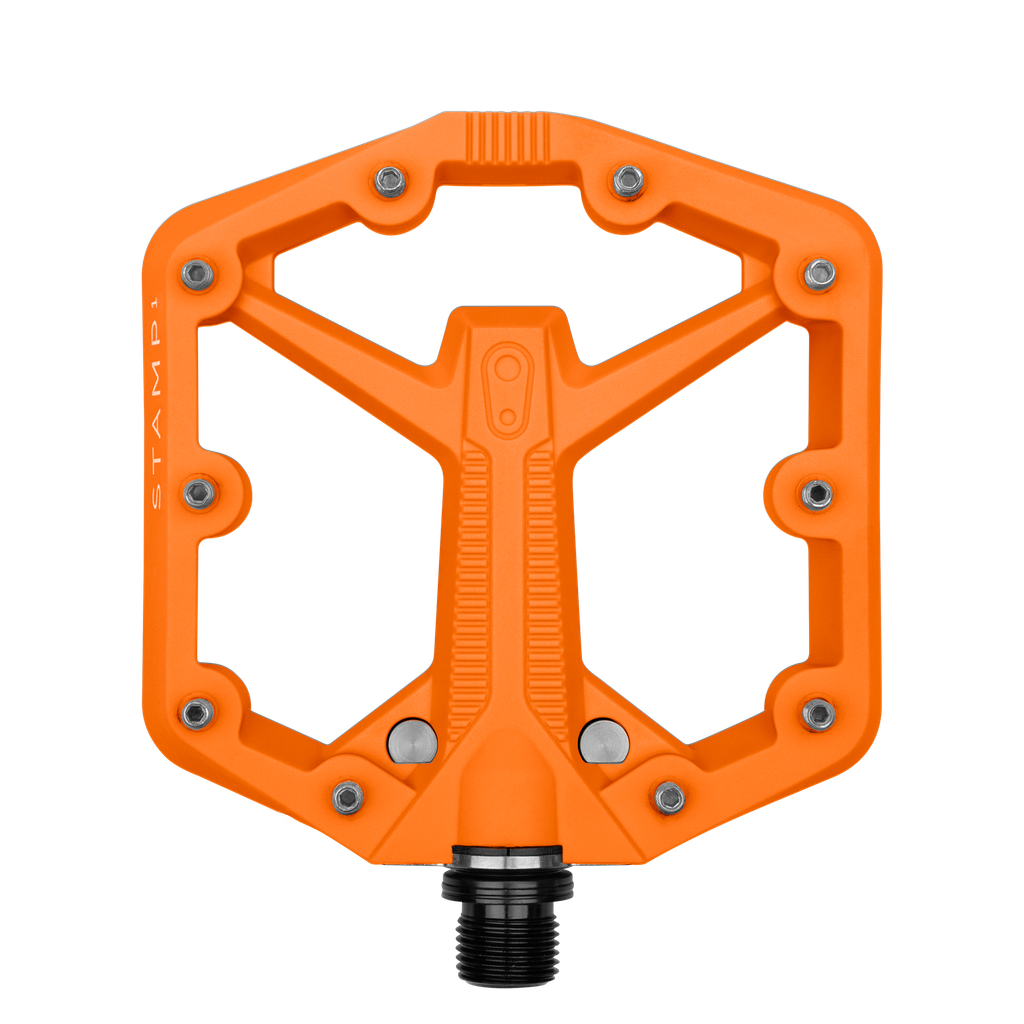 Pedal Crankbrother Stamp 1 Gen 2