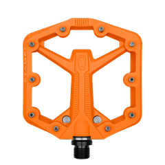 Pedal Crankbrother Stamp 1 Gen 2