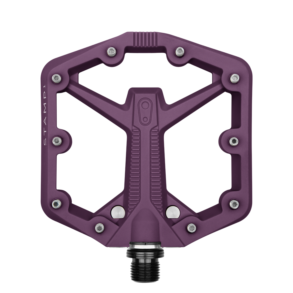 Pedal Crankbrother Stamp 1 Gen 2