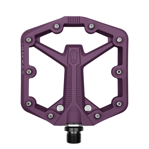  Pedal Crankbrother Stamp 1 Gen 2 