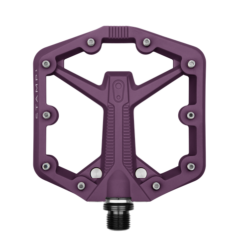 Pedal Crankbrother Stamp 1 Gen 2