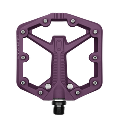Pedal Crankbrother Stamp 1 Gen 2
