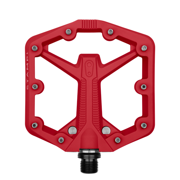  Pedal Crankbrother Stamp 1 Gen 2 