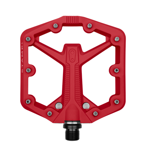 Pedal Crankbrother Stamp 1 Gen 2