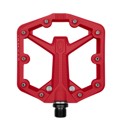Pedal Crankbrother Stamp 1 Gen 2