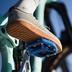 Pedal Crankbrother Stamp 1 Gen 2