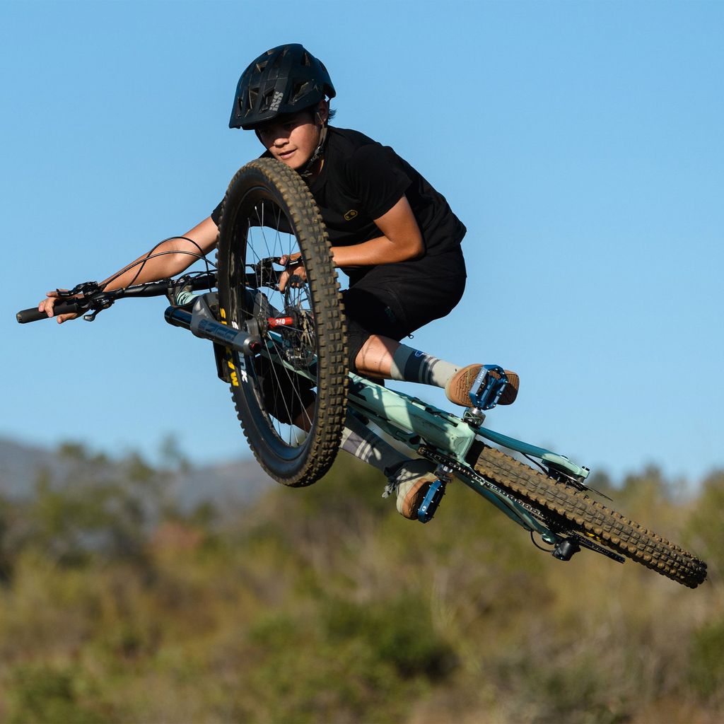 Pedal Crankbrother Stamp 1 Gen 2