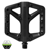  Pedal Stamp 1 CrankBrothers 