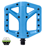  Pedal Stamp 1 CrankBrothers 