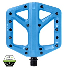 Pedal Stamp 1 CrankBrothers