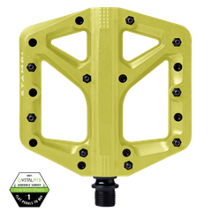 Pedal Stamp 1 CrankBrothers