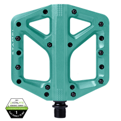 Pedal Stamp 1 CrankBrothers