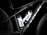  TREK SUPERCALIBER 9.6 