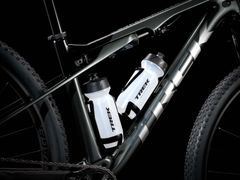 TREK SUPERCALIBER 9.6