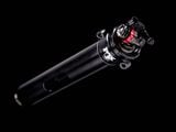  TREK SUPERCALIBER 9.6 