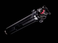 TREK SUPERCALIBER 9.6