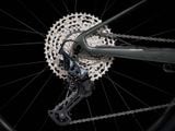  TREK SUPERCALIBER 9.6 