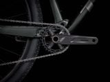  TREK SUPERCALIBER 9.6 
