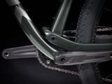  TREK SUPERCALIBER 9.6 