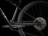  TREK SUPERCALIBER 9.6 