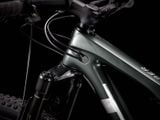  TREK SUPERCALIBER 9.6 