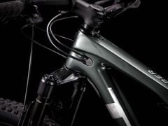 TREK SUPERCALIBER 9.6