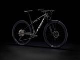  TREK SUPERCALIBER 9.6 